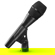 Shure KSM11: Picture 6 thumbnail