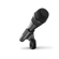 Shure KSM11: Picture 7 thumbnail