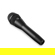 Shure KSM11: Picture 8 thumbnail