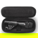 Shure KSM11: Picture 9 thumbnail