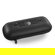 Shure KSM11: Picture 10 thumbnail