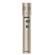 Shure KSM137/SL: Picture 1 thumbnail