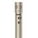 Shure KSM137/SL: Picture 2 thumbnail