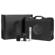 Shure KSM137/SL: Picture 3 thumbnail