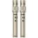 Shure KSM141/SL Stereo: Picture 1 thumbnail