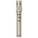 Shure KSM141/SL Stereo: Picture 2 thumbnail