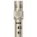 Shure KSM141/SL Stereo: Picture 3 thumbnail