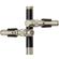 Shure KSM141/SL Stereo: Picture 4 thumbnail