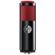 Shure KSM313/NE: Picture 1 thumbnail