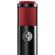 Shure KSM313/NE: Picture 2 thumbnail