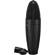 Shure KSM32: Picture 1 thumbnail