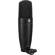 Shure KSM32: Picture 2 thumbnail