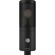 Shure KSM32C/HM: Picture 4 thumbnail