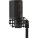 Shure KSM32C/SM: Picture 4 thumbnail