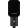 Shure KSM32C/SM: Picture 5 thumbnail
