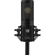 Shure KSM32C/SM: Picture 6 thumbnail