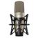 Shure KSM32: Picture 1 thumbnail