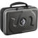 Shure KSM32: Picture 3 thumbnail
