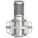 Shure KSM353: Picture 1 thumbnail