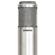 Shure KSM353: Picture 2 thumbnail