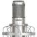 Shure KSM353: Picture 3 thumbnail