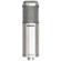 Shure KSM353: Picture 4 thumbnail