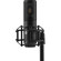 Shure KSM40C: Picture 2 thumbnail