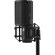 Shure KSM40C: Picture 2 thumbnail