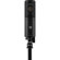 Shure KSM40C: Picture 5 thumbnail