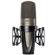Shure KSM42: Picture 1 thumbnail