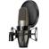 Shure KSM42: Picture 2 thumbnail