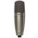 Shure KSM42: Picture 3 thumbnail