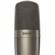 Shure KSM42: Picture 4 thumbnail