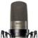 Shure KSM42: Picture 5 thumbnail
