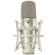 Shure KSM44A: Picture 1 thumbnail