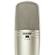 Shure KSM44A: Picture 3 thumbnail