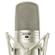 Shure KSM44A: Picture 4 thumbnail