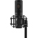 Shure KSM44MP: Picture 2 thumbnail