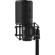 Shure KSM44MP: Picture 4 thumbnail