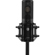 Shure KSM44MP: Picture 6 thumbnail