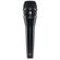 Shure KSM8: Picture 1 thumbnail