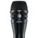 Shure KSM8: Picture 2 thumbnail