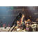 Shure KSM8: Picture 3 thumbnail