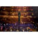 Shure KSM8: Picture 4 thumbnail