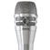 Shure KSM8: Picture 2 thumbnail