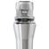 Shure KSM8: Picture 3 thumbnail