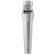 Shure KSM8: Picture 4 thumbnail