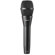 Shure KSM9: Picture 1 thumbnail