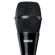 Shure KSM9: Picture 2 thumbnail