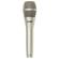 Shure KSM9: Picture 1 thumbnail